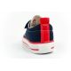 12. Lee Cooper Jr LCW-25-02-3274K Schuhe