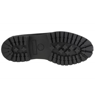 4. Timberland 6 In Premium Boot M A2DV4 Schuhe