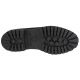 4. Timberland 6 In Premium Boot M A2DV4 Schuhe
