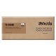 Actis TS-3050X Toner (ersetzt Samsung ML-D3050B; Standard; 8000 Seiten; Schwarz)