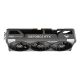 8. Grafikkarte ASUS TUF GAMING RTX 5060 8GB OC