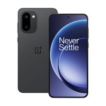 OnePlus 15R, 17,4 cm (6,83 Zoll), Dual-SIM, Android 16.0, 5G, USB Typ-C, 12 GB RAM, 512 GB interner Speicher, 7400 mAh Akku, Schwarz