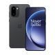 OnePlus 15R, 17,4 cm (6,83 Zoll), Dual-SIM, Android 16.0, 5G, USB Typ-C, 12 GB RAM, 512 GB interner Speicher, 7400 mAh Akku, Schwarz