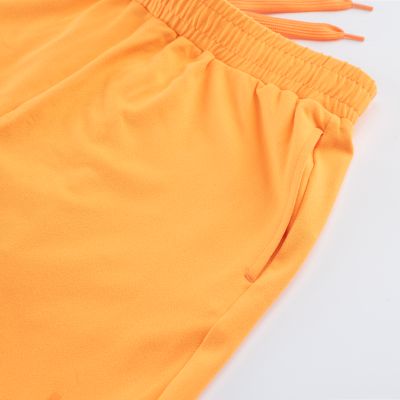 4. Kinder-Trainingsshorts IGILO JRB