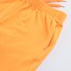 4. Kinder-Trainingsshorts IGILO JRB