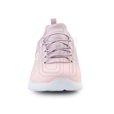 2. Skechers Summits Bright Charmer W Schuhe 149536-LTMV