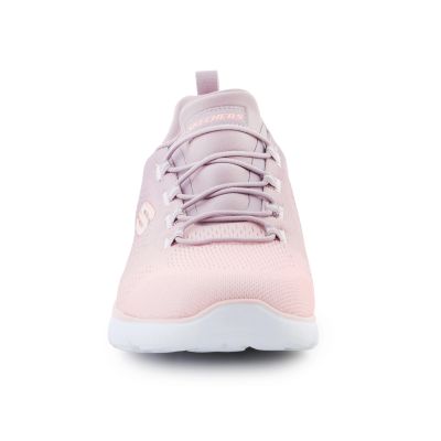 2. Skechers Summits Bright Charmer W Schuhe 149536-LTMV
