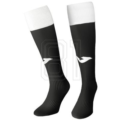 Joma Calcio 24 Fußballsocken 400022-100