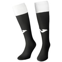 Joma Calcio 24 Fußballsocken 400022-100