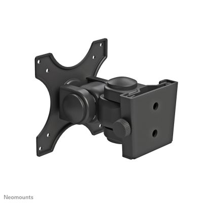 3. Neomounts FPMA-W250BLACK TV-Wandhalterung 76,2 cm (30") Schwarz