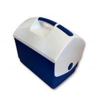 Yakima Kühlbox tragbarer Kühlschrank 10 Liter 100826