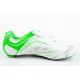 14. Northwave Sonic SRS M 80151012 59 Fahrradschuhe