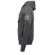 4. Geographical Norway Gymclass DB 100 M Sweatshirt WU4190H-GN-DARKGREY