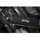 18. KINGSTON DDR4 16GB 3200MT/s CL16 DIMM FURY Renegade Schwarz