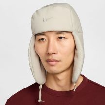 Nike Fly IB7310-072 Kappe