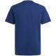 10. adidas Tiro 24 Sweat Tee Jr IR9357