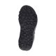 6. Jungensandalen 4F M113 grau 4FJWSS26FSANM113 25S