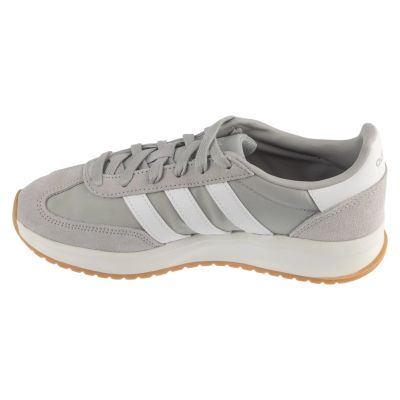 2. adidas Run 70S 2.0 JI4913 Grau 36