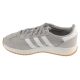 2. adidas Run 70S 2.0 JI4913 Grau 36