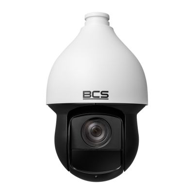 Analoge HD 2-Megapixel-Kamera BCS-SA4225SR15