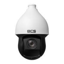Analoge HD 2-Megapixel-Kamera BCS-SA4225SR15