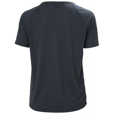 15. Helly Hansen Siren W 30244 597 T-Shirt