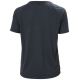15. Helly Hansen Siren W 30244 597 T-Shirt