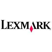 Lexmark MS415 Corporate HC Toner Schwarz 51F2H0E