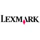 Lexmark MS415 Corporate HC Toner Schwarz 51F2H0E