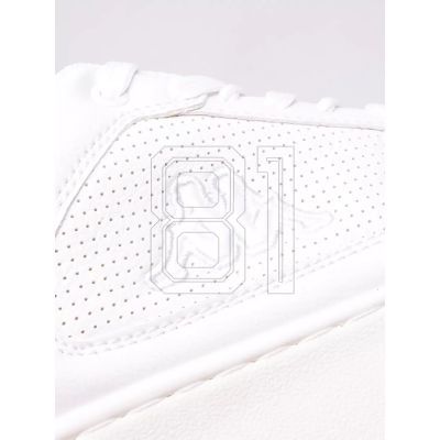 8. Kappa Fogo Pf 243324-1017 Schuhe