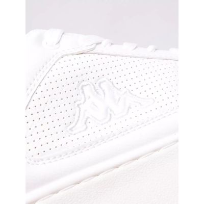 8. Kappa Fogo Pf 243324-1017 Schuhe