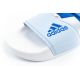 6. Adidas Sportschuhe Kindersandalen Adilette Jungen bequem
