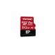 4. Patriot EP Pro A2 Micro SDXC 512 GB 90/80 MB/s V30 U3 Klasse 10