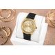 5. Guess Margo GW1030L2 Damenuhr + Box
