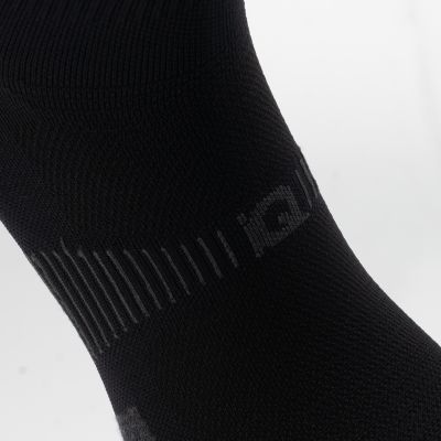 9. JOVANA 2er-Pack Knöchelsocken