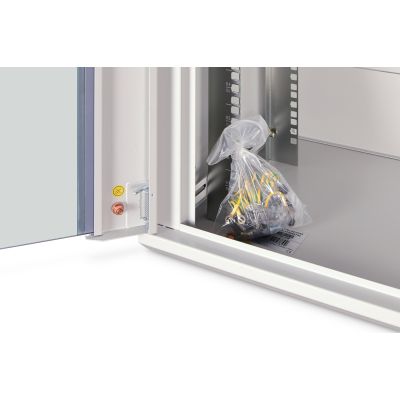 15. Digitus Dynamic-N Serie Wandgehäuse - 600 x 450 mm (B x T), unmontiert