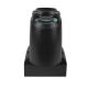 5. LIGHT4ME SID2 - 4-in-1 LED-Multieffekt-Scheinwerfer (Strahl/Laser/Stroboskop)
