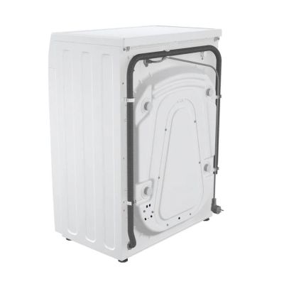 17. Waschmaschine GORENJE WNHPI94A1PS/PL