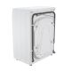 17. Waschmaschine GORENJE WNHPI94A1PS/PL