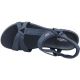 7. Skechers On The Go 600 W Sandalen 15316-NVY