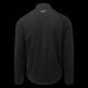 2. Herren-Langarmshirt MOLI SENIOR