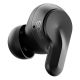 8. Epos Adapt E1 Kabellose In-Ear-Kopfhörer, Skandinavisches Schwarz