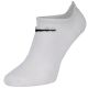 Nike Baumwoll-Value-Socken, 3er-Pack SX2554-101