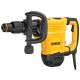 2. DeWALT D25832K-QS Abbruchhammer