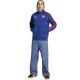 4. Adidas Arsenal London Trainingsjacke M IT4114