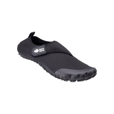 MONTIE Wasserschuhe für Herren
