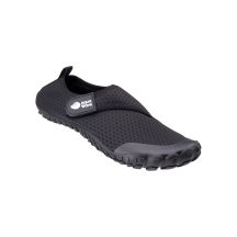MONTIE Wasserschuhe für Herren