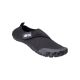 MONTIE Wasserschuhe für Herren