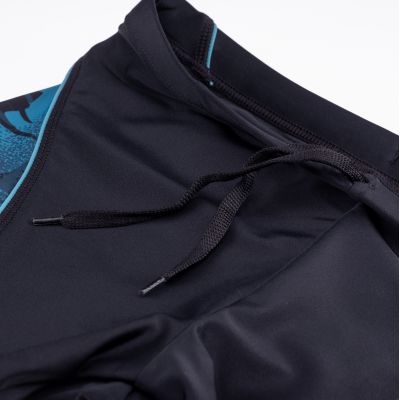 5. FIERO JR Kinderbadehose