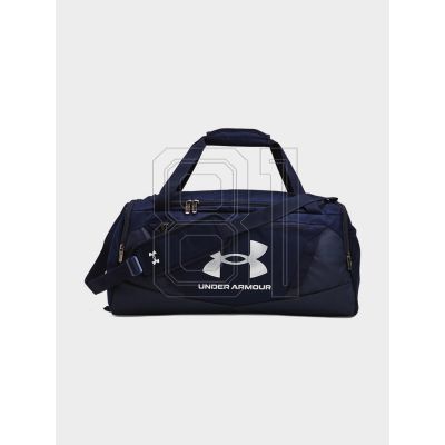 11. Under Armor bag 1369222-410